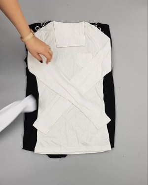 Фотография  938 - Тонковки Корея#20 шт, ЛОТ №5072 оптом в Черкесске и Карачаево-Черкесской республике