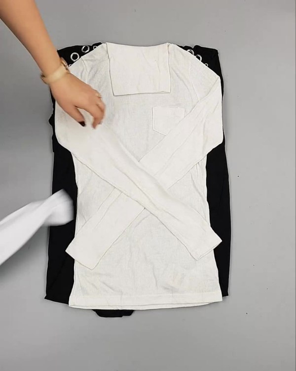 Фотография  448 - Тонковки Корея#20 шт, ЛОТ №5072 оптом в Черкесске и Карачаево-Черкесской республике