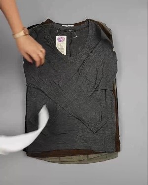 Фотография  434 - Тонковки Корея#20 шт, ЛОТ №5072 оптом в Черкесске и Карачаево-Черкесской республике