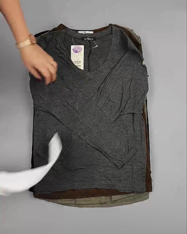 Фотография  624 - Тонковки Корея#20 шт, ЛОТ №5072 оптом в Черкесске и Карачаево-Черкесской республике