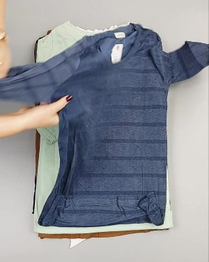 Фотография  510 - Тонковки Корея#20 шт, ЛОТ №5072 оптом в Черкесске и Карачаево-Черкесской республике