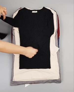 Фотография  848 - Тонковки Корея#20 шт, ЛОТ №5072 оптом в Черкесске и Карачаево-Черкесской республике