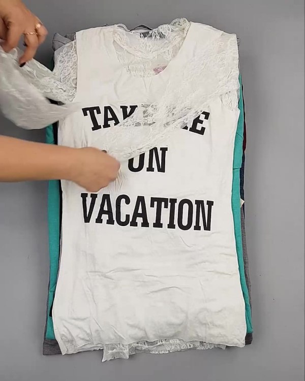 Фотография  186 - Тонковки Корея#20 шт, ЛОТ №5072 оптом в Черкесске и Карачаево-Черкесской республике