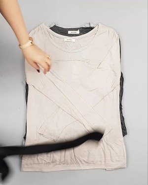 Фотография  717 - Тонковки Корея#20 шт, ЛОТ №5073 оптом в Черкесске и Карачаево-Черкесской республике