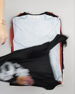 Фотография  102 - Тонковки Корея#20 шт, ЛОТ №5073 оптом в Черкесске и Карачаево-Черкесской республике