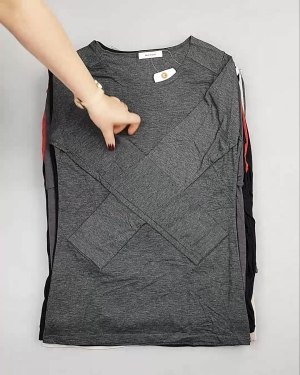 Фотография  311 - Тонковки Корея#20 шт, ЛОТ №5073 оптом в Черкесске и Карачаево-Черкесской республике