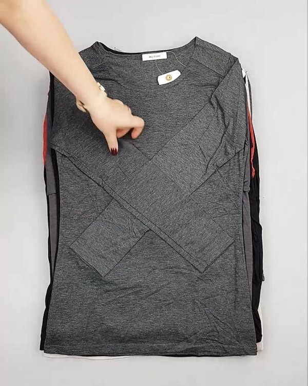 Фотография  475 - Тонковки Корея#20 шт, ЛОТ №5073 оптом в Черкесске и Карачаево-Черкесской республике