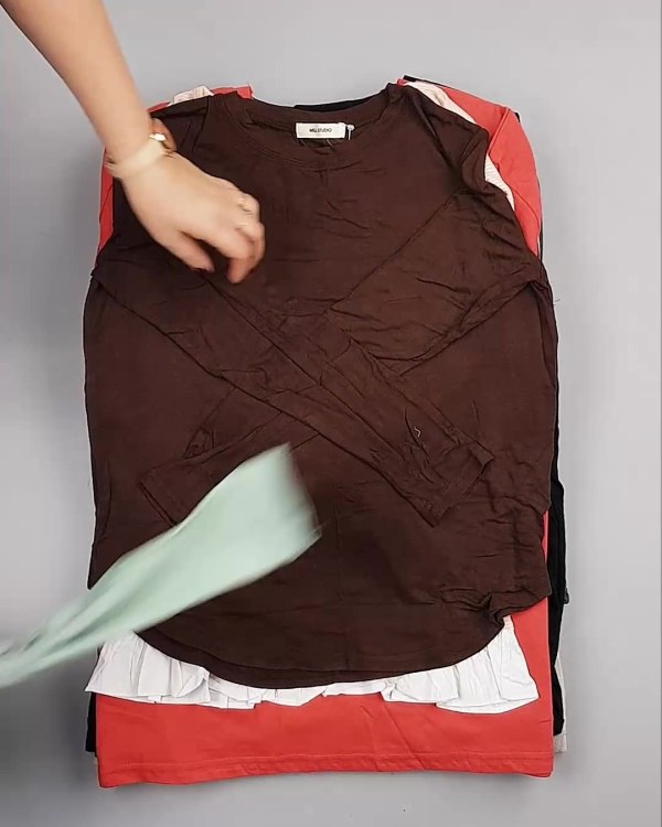 Фотография  851 - Тонковки Корея#20 шт, ЛОТ №5073 оптом в Черкесске и Карачаево-Черкесской республике