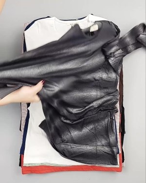 Фотография  534 - Тонковки Корея#20 шт, ЛОТ №5073 оптом в Черкесске и Карачаево-Черкесской республике