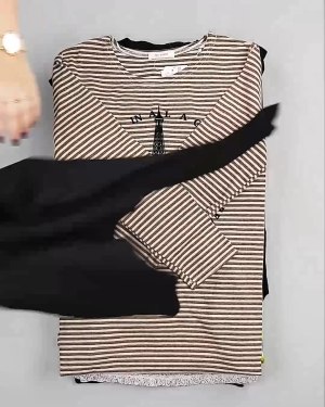 Фотография  483 - Джемпера легкие Корея#20 шт, ЛОТ №5081 оптом в Черкесске и Карачаево-Черкесской республике