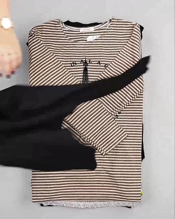 Фотография  114 - Джемпера легкие Корея#20 шт, ЛОТ №5081 оптом в Черкесске и Карачаево-Черкесской республике