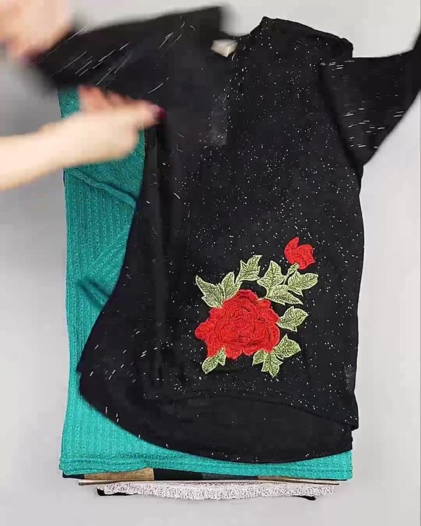 Фотография  338 - Джемпера легкие Корея#20 шт, ЛОТ №5081 оптом в Черкесске и Карачаево-Черкесской республике