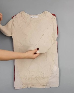 Фотография  122 - Джемпера легкие Корея#20 шт, ЛОТ №5082 оптом в Черкесске и Карачаево-Черкесской республике