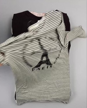 Фотография  739 - Джемпера легкие Корея#20 шт, ЛОТ №5082 оптом в Черкесске и Карачаево-Черкесской республике