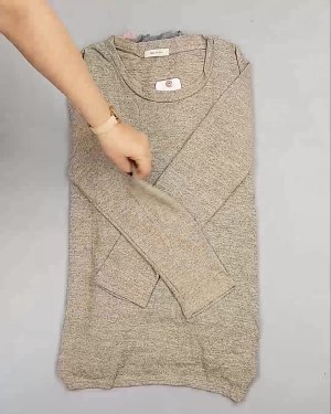 Фотография  136 - Джемпера легкие Корея#20 шт, ЛОТ №5083 оптом в Черкесске и Карачаево-Черкесской республике