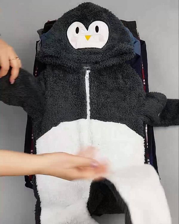 Фотография  148 - ALDI Kids Winter#7 кг, ЛОТ №5244 оптом в Черкесске и Карачаево-Черкесской республике