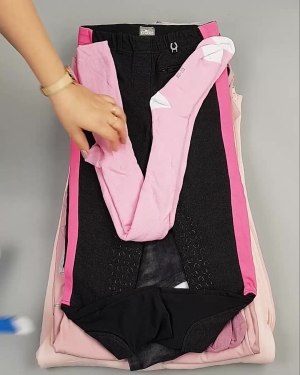 Фотография  537 - ALDI Kids Winter#7 кг, ЛОТ №5247 оптом в Черкесске и Карачаево-Черкесской республике