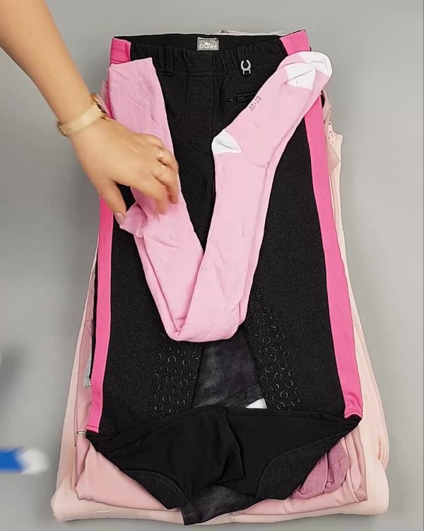 Фотография  271 - ALDI Kids Winter#7 кг, ЛОТ №5247 оптом в Черкесске и Карачаево-Черкесской республике