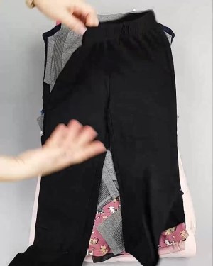 Фотография  837 - ALDI Kids Winter#7 кг, ЛОТ №5247 оптом в Черкесске и Карачаево-Черкесской республике