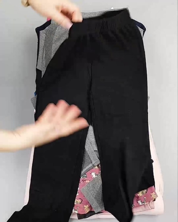 Фотография  602 - ALDI Kids Winter#7 кг, ЛОТ №5247 оптом в Черкесске и Карачаево-Черкесской республике