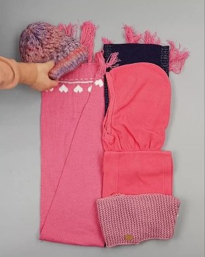 Фотография  342 - шшп ИСПАНИЯ дети#5 кг, ЛОТ №5295 оптом в Черкесске и Карачаево-Черкесской республике