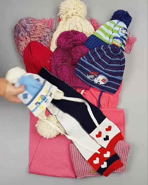 Фотография  172 - шшп ИСПАНИЯ дети#5 кг, ЛОТ №5295 оптом в Черкесске и Карачаево-Черкесской республике