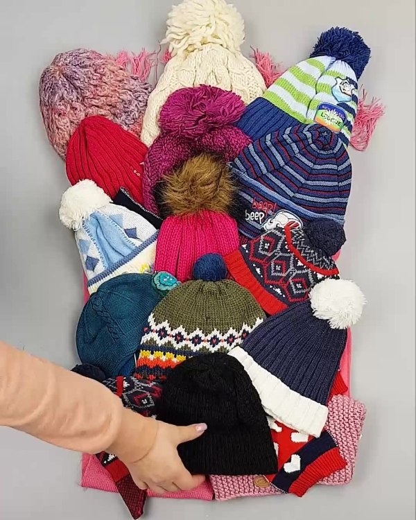 Фотография  173 - шшп ИСПАНИЯ дети#5 кг, ЛОТ №5295 оптом в Черкесске и Карачаево-Черкесской республике