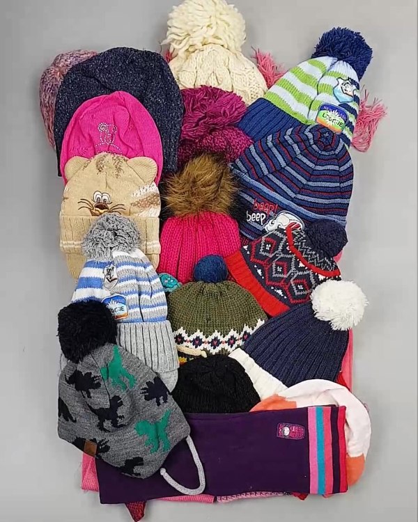 Фотография  761 - шшп ИСПАНИЯ дети#5 кг, ЛОТ №5295 оптом в Черкесске и Карачаево-Черкесской республике