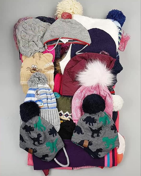 Фотография  757 - шшп ИСПАНИЯ дети#5 кг, ЛОТ №5295 оптом в Черкесске и Карачаево-Черкесской республике