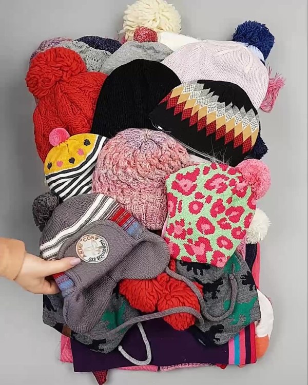 Фотография  279 - шшп ИСПАНИЯ дети#5 кг, ЛОТ №5295 оптом в Черкесске и Карачаево-Черкесской республике