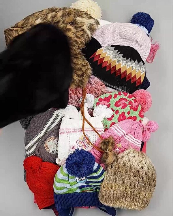 Фотография  901 - шшп ИСПАНИЯ дети#5 кг, ЛОТ №5295 оптом в Черкесске и Карачаево-Черкесской республике