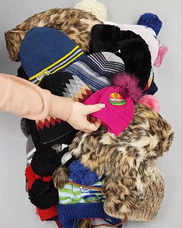 Фотография  834 - шшп ИСПАНИЯ дети#5 кг, ЛОТ №5295 оптом в Черкесске и Карачаево-Черкесской республике