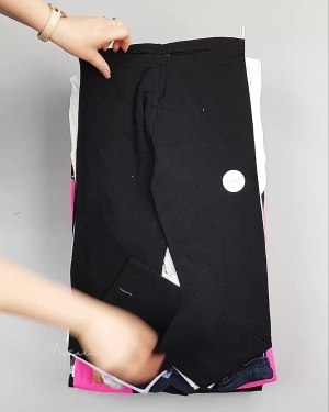 Фотография  360 - C&A Kids Winter 1023#7 кг, ЛОТ №5404 оптом в Черкесске и Карачаево-Черкесской республике