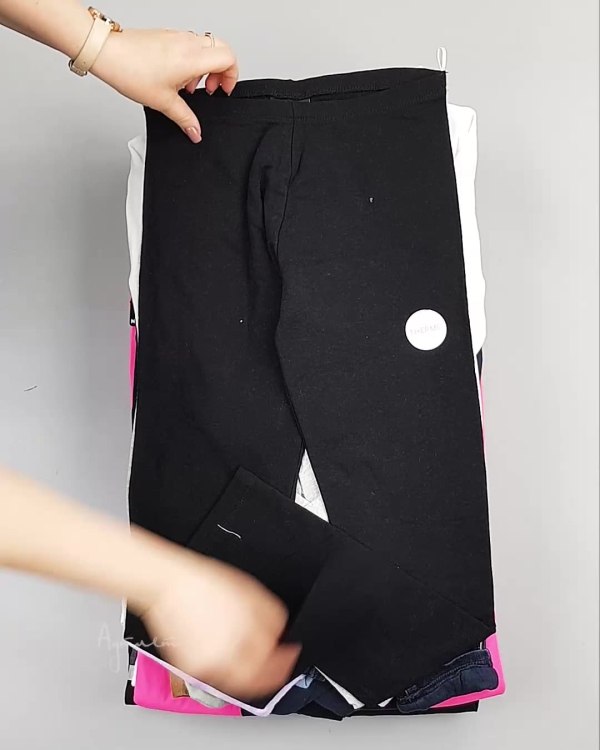 Фотография  367 - C&A Kids Winter 1023#7 кг, ЛОТ №5404 оптом в Черкесске и Карачаево-Черкесской республике