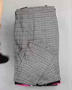 Фотография  905 - C&A Kids Winter 1023#7 кг, ЛОТ №5404 оптом в Черкесске и Карачаево-Черкесской республике