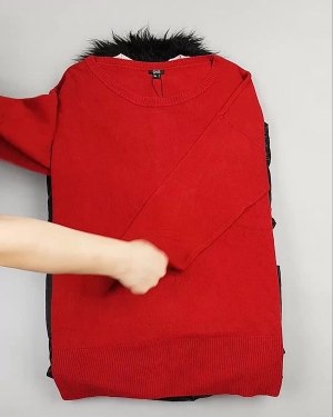 Фотография  936 - OVS Winter м/ж mix#15 кг, ЛОТ №5412 оптом в Черкесске и Карачаево-Черкесской республике