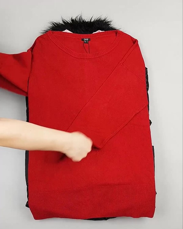 Фотография  962 - OVS Winter м/ж mix#15 кг, ЛОТ №5412 оптом в Черкесске и Карачаево-Черкесской республике