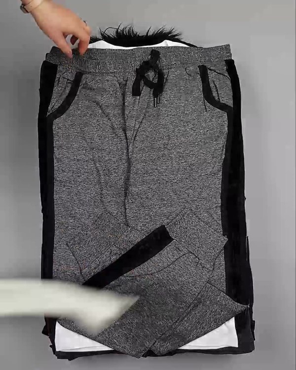 Фотография  335 - OVS Winter м/ж mix#15 кг, ЛОТ №5412 оптом в Черкесске и Карачаево-Черкесской республике