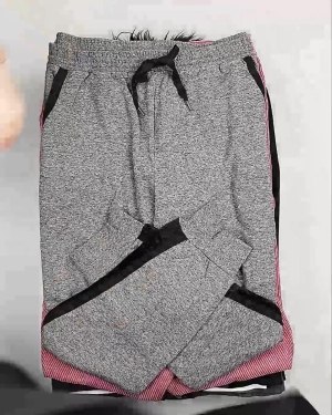 Фотография  753 - OVS Winter м/ж mix#15 кг, ЛОТ №5412 оптом в Черкесске и Карачаево-Черкесской республике