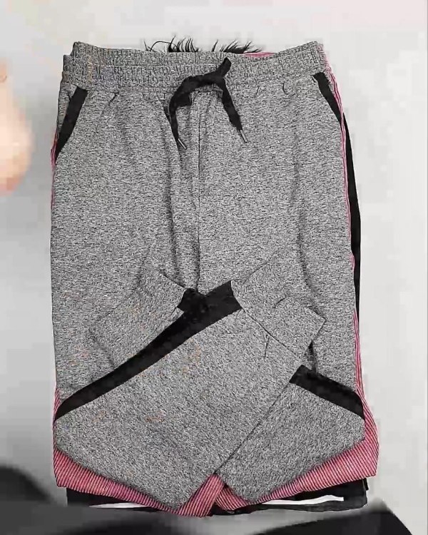 Фотография  305 - OVS Winter м/ж mix#15 кг, ЛОТ №5412 оптом в Черкесске и Карачаево-Черкесской республике