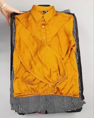 Фотография  334 - OVS Winter м/ж mix#15 кг, ЛОТ №5412 оптом в Черкесске и Карачаево-Черкесской республике