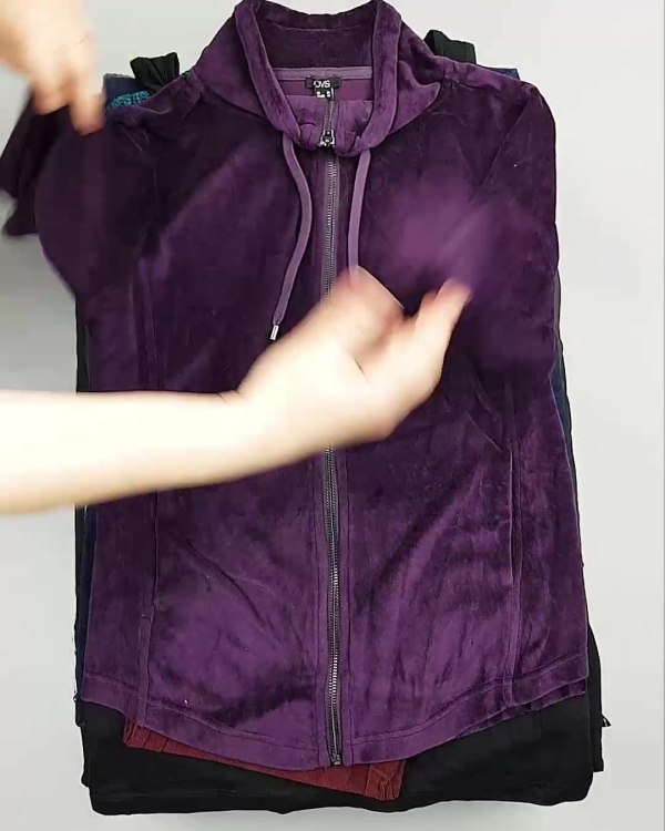 Фотография  212 - OVS Winter м/ж mix#15 кг, ЛОТ №5412 оптом в Черкесске и Карачаево-Черкесской республике