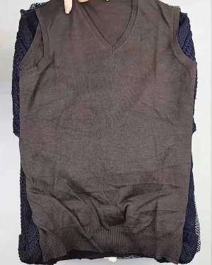 Фотография  103 - OVS Winter м/ж mix#15 кг, ЛОТ №5412 оптом в Черкесске и Карачаево-Черкесской республике