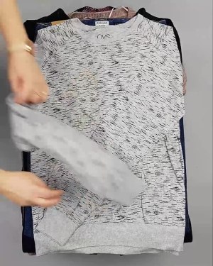 Фотография  958 - OVS Winter м/ж mix#15 кг, ЛОТ №5414 оптом в Черкесске и Карачаево-Черкесской республике