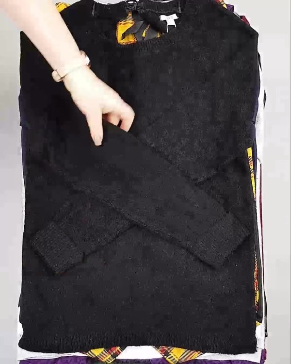 Фотография  746 - OVS Winter м/ж mix#15 кг, ЛОТ №5414 оптом в Черкесске и Карачаево-Черкесской республике