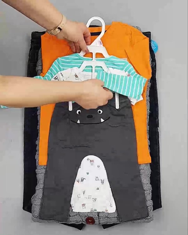 Фотография  159 - AMAZON Kids Winter#5 кг, ЛОТ №5448 оптом в Черкесске и Карачаево-Черкесской республике