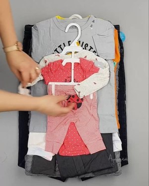 Фотография  740 - AMAZON Kids Winter#5 кг, ЛОТ №5448 оптом в Черкесске и Карачаево-Черкесской республике