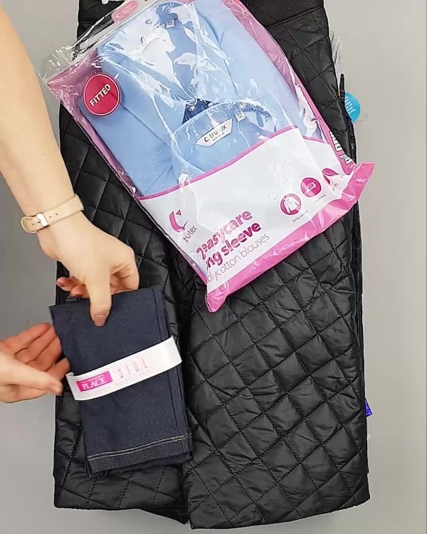 Фотография  872 - AMAZON Kids Winter#5 кг, ЛОТ №5448 оптом в Черкесске и Карачаево-Черкесской республике