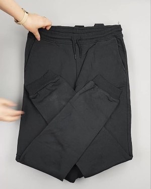 Фотография  860 - Брюки, джинсы дети C&A #5 кг, ЛОТ №5459 оптом в Черкесске и Карачаево-Черкесской республике