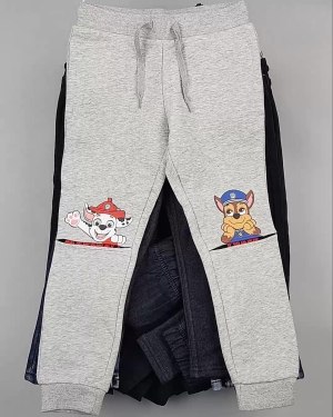 Фотография  625 - Брюки, джинсы дети C&A #5 кг, ЛОТ №5459 оптом в Черкесске и Карачаево-Черкесской республике